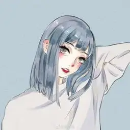 用户 阿哲 的头像