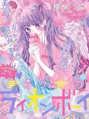 深夜食摊 美食综艺在线观看
