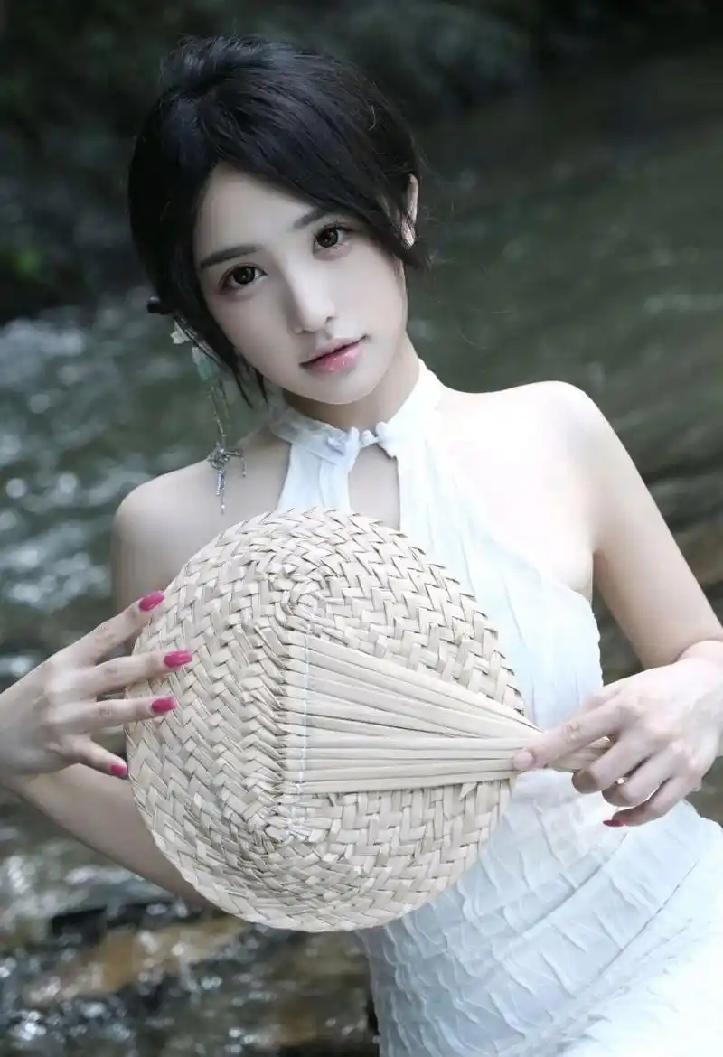 回声谷 科幻电视剧全集免费看