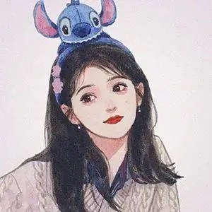 深夜来电 悬疑短剧在线观看