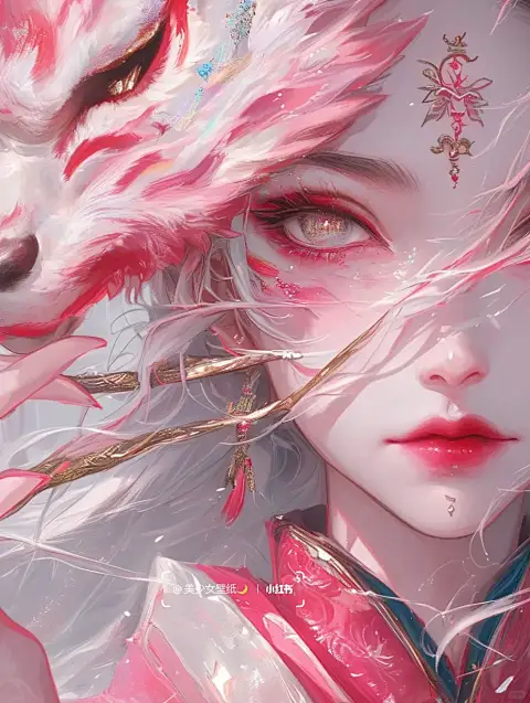 山雨欲来 好看的电影推荐