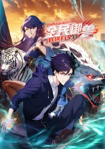 铁皮鼓手 经典战争电影修复版