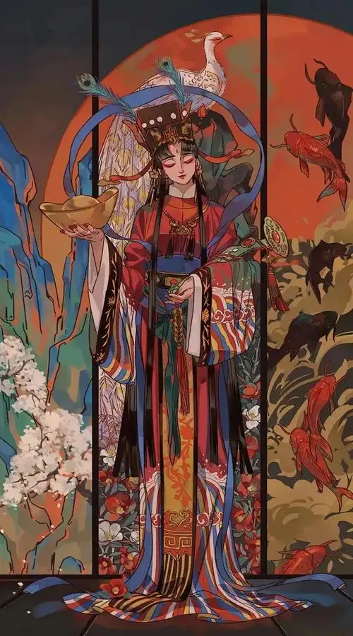 静默频率 惊悚高清电影在线